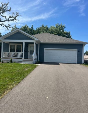 Oasis Assisted Living, Richfield