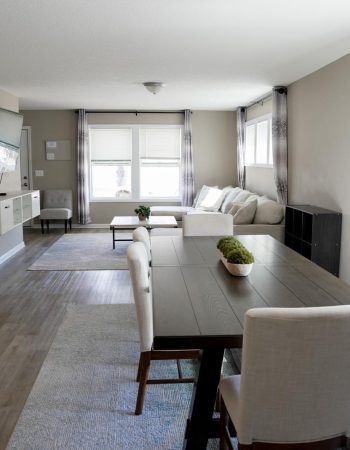 Oasis Assisted Living, Richfield