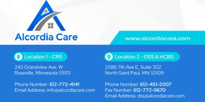 Abstract minimal monochrome low poly design background