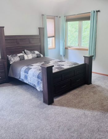 Noble Homes Assisted Living, Andover