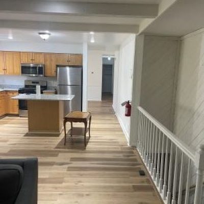 Sunlight Care LLC – Comfortable & Compassionate Assisted Living