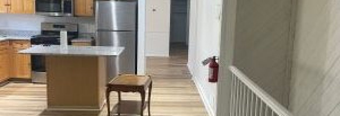 Sunlight Care LLC – Comfortable & Compassionate Assisted Living