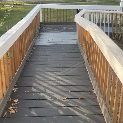 Sunlight Care LLC – Comfortable & Compassionate Assisted Living