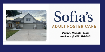 Screenshot 2025-10-03 091623