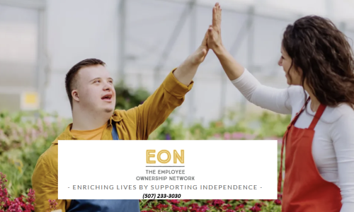 Screenshot 2025-10-08 151624