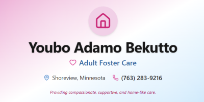 Screenshot 2025-10-16 145715