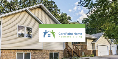 Screenshot 2025-10-24 103657