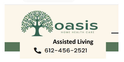 Screenshot 2025-10-29 105200