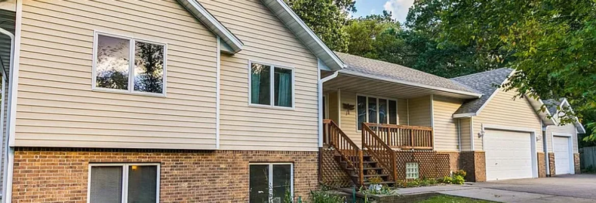 CAREPOINT HOME INC, Oakdale