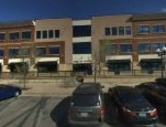 Alcordia Care, St. Paul
