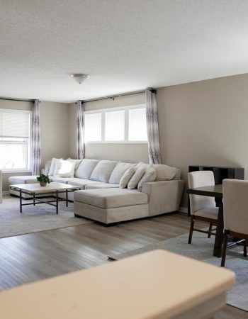 Oasis Assisted Living