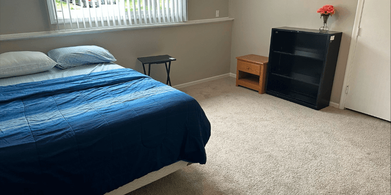 Care Suite Healthcare Services, Brooklyn Park