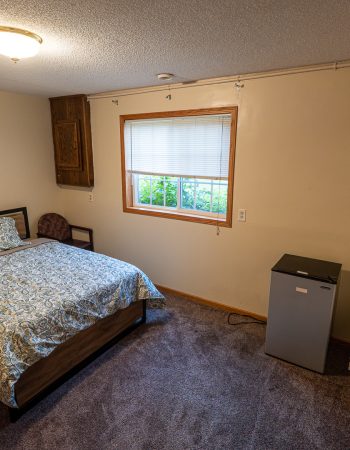 Prime Home Alliance LLC, Burnsville