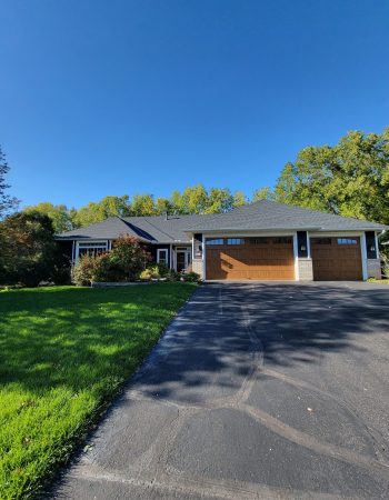 Grove Living Company Assisted Living