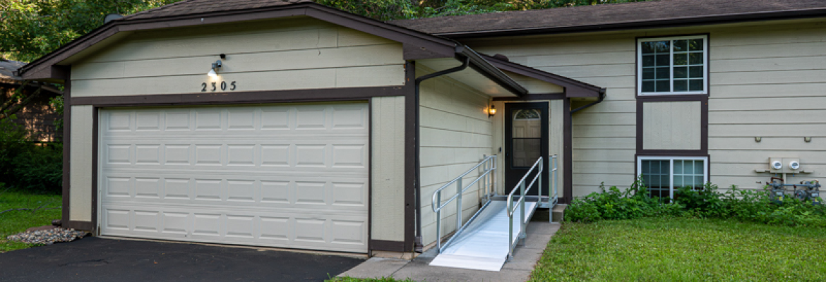 Prime Home Alliance LLC, Burnsville