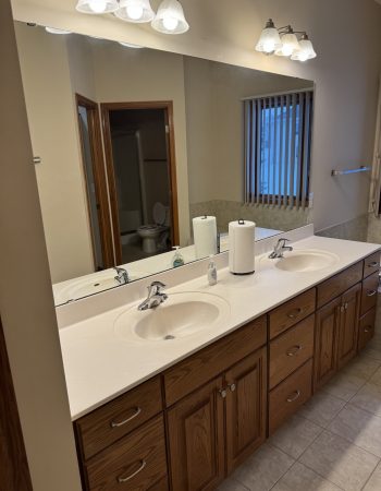 Superior Support Living, Rochester