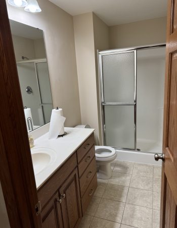 Superior Support Living, Rochester