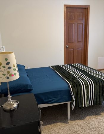 Superior Support Living, Rochester