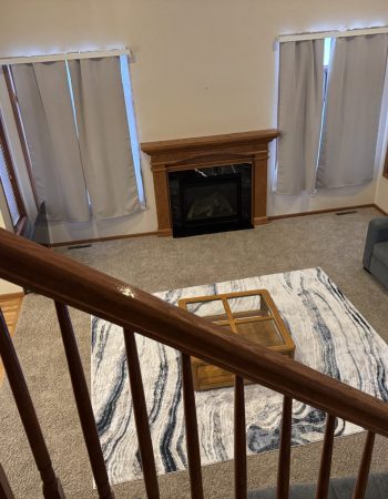 Superior Support Living, Rochester