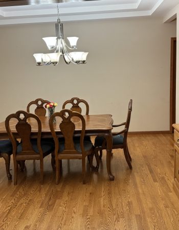 Superior Support Living, Rochester