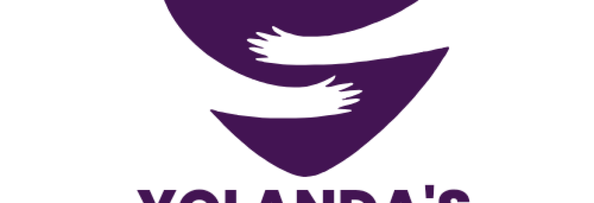 Yolanda’s Blessings – 245D Home & Community-Based Services