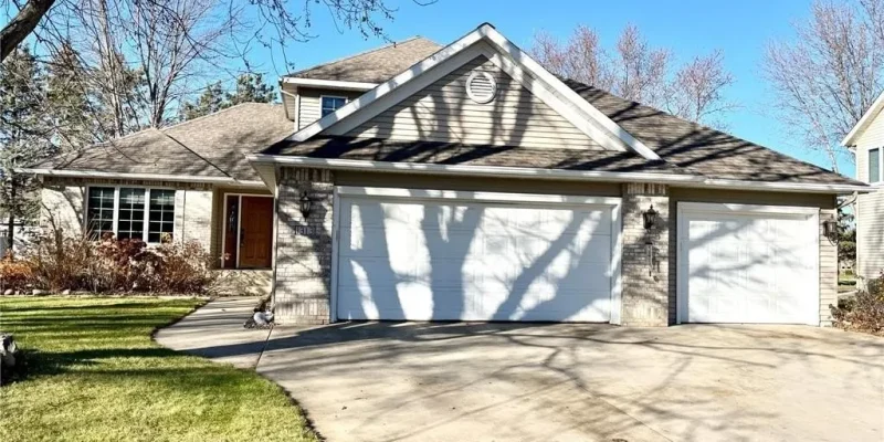 Marta’s Adult Foster Care