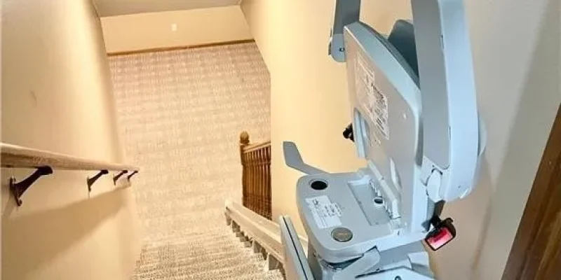 Marta’s Adult Foster Care