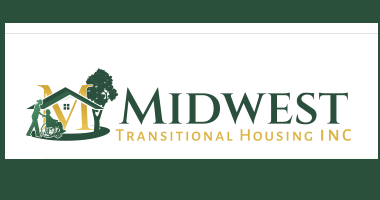 Screenshot 2025-11-09 090242