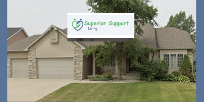 Screenshot 2025-11-28 193024