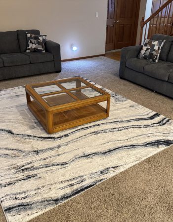 Superior Support Living, Rochester