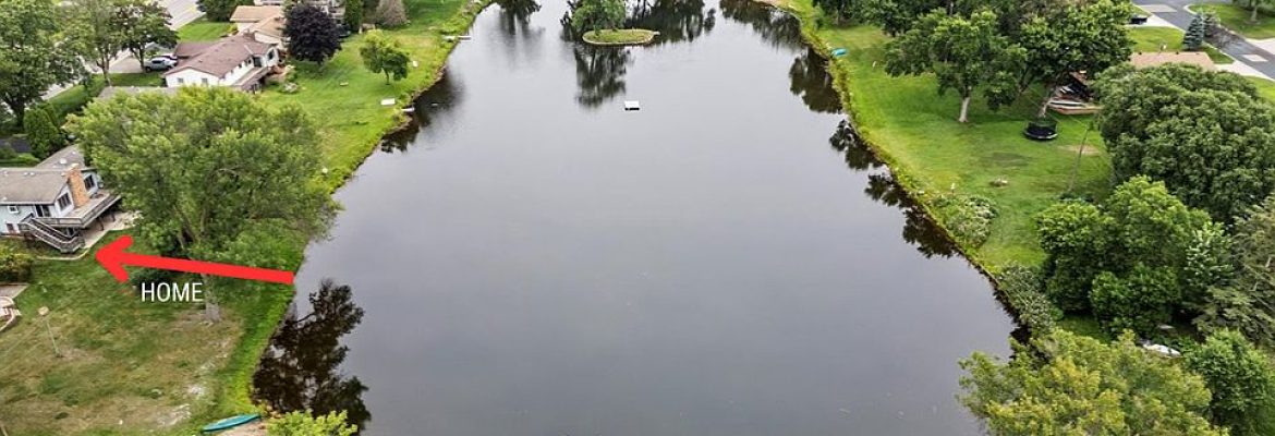 Minnesota Healthcare Services-Saint Paul