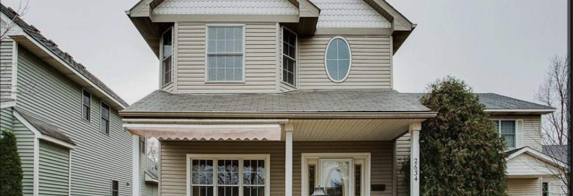 Humble Care AFC, Minneapolis