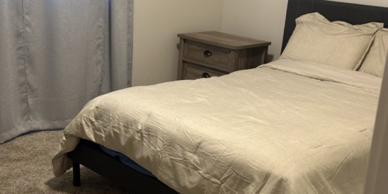 Sandra Adult Foster Care, Callaway