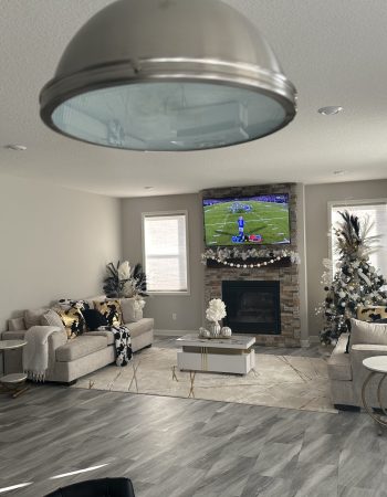 MIRACLE ADULT FOSTER CARE, Lakeville