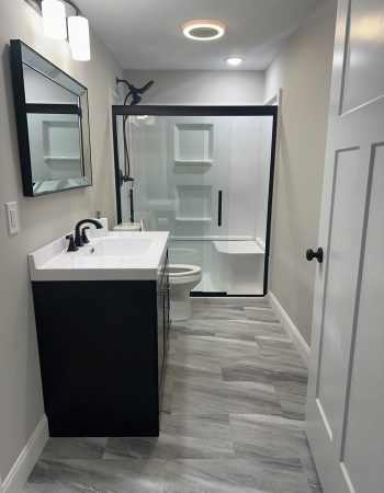 MIRACLE ADULT FOSTER CARE, Lakeville