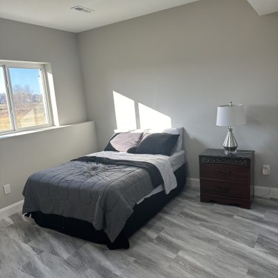 MIRACLE ADULT FOSTER CARE, Lakeville