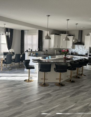 MIRACLE ADULT FOSTER CARE, Lakeville