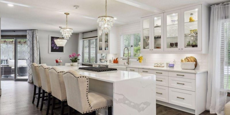 Twin Cities Living Assistance AL, Burnsville