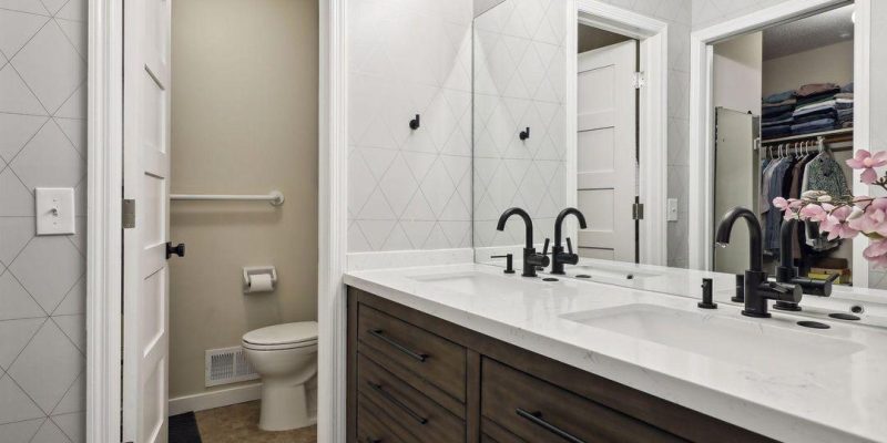 Twin Cities Living Assistance AL, Burnsville