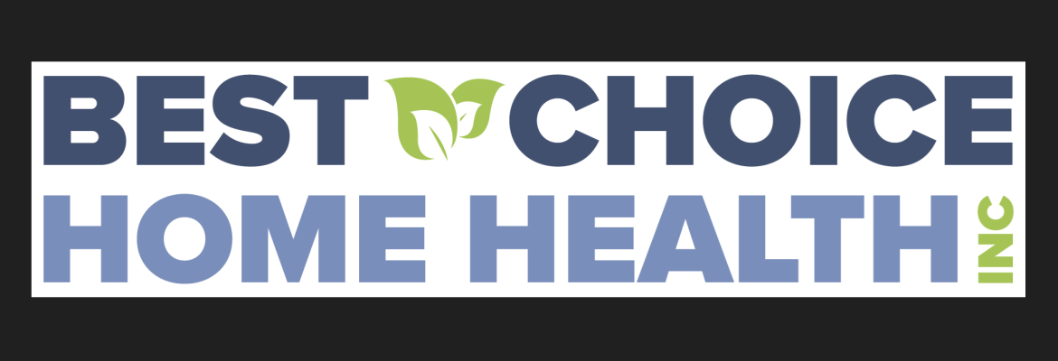 Best Choice Home Health Inc, Multiple Locations