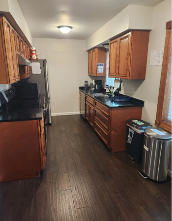 Amax Care Assisted Living, LLC Brooklyn Center