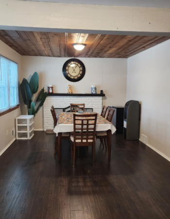 Amax Care Assisted Living, LLC Brooklyn Center