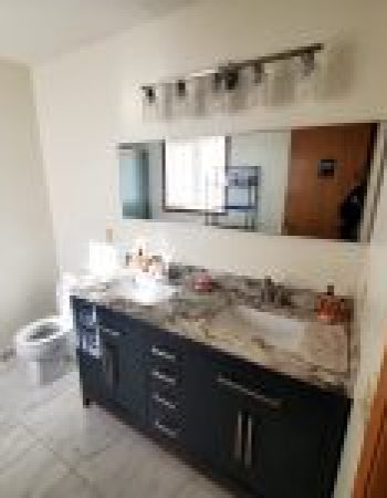 Everbright Place Assisted Living, Shakopee