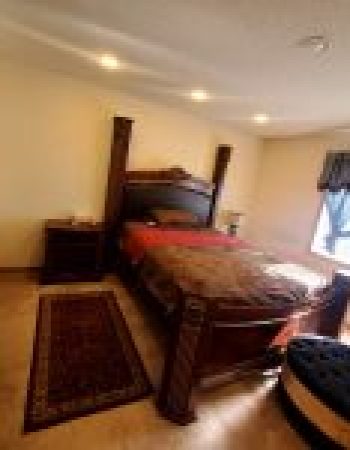 Everbright Place Assisted Living, Shakopee