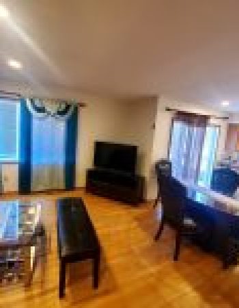 Everbright Place Assisted Living, Shakopee