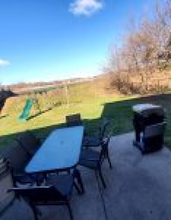 Everbright Place Assisted Living, Shakopee