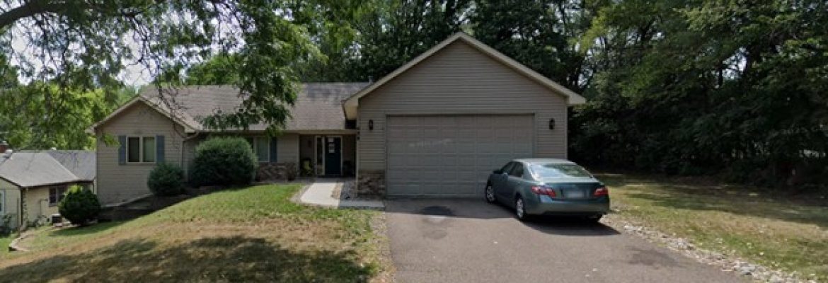 Thomas Allen Inc-Birch Lake