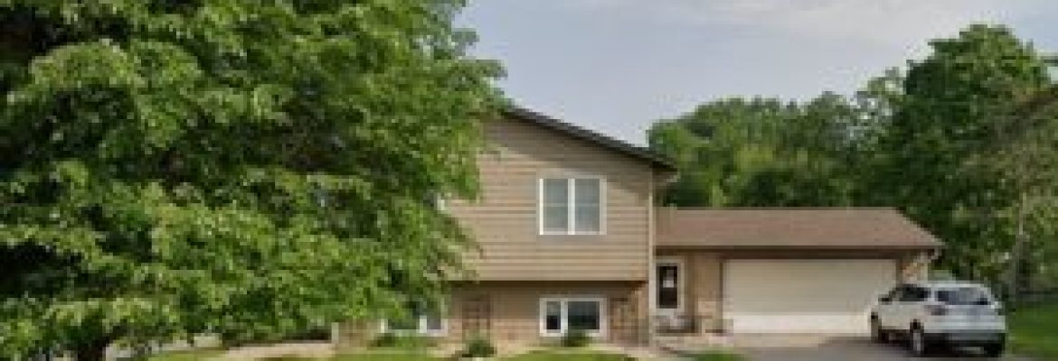 Thomas Allen Inc-Burnhaven