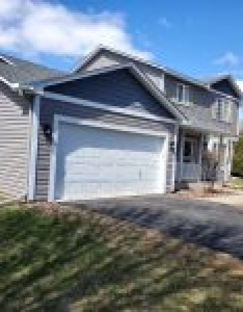 Everbright Place Assisted Living, Shakopee