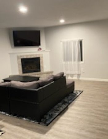 ARKHAVEN HOME CARE ASSISTED LIVING, Roseville